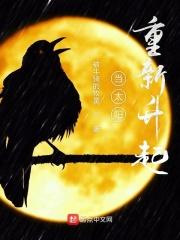 当太阳重新升起当月亮再次落下房间会怎么样