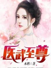 医武至尊短剧合集