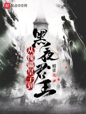 从傀儡皇子到黑夜君王 免费阅读