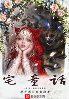 宅童话起点