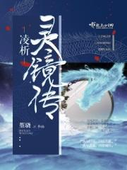 灵镜传奇灵镜作用