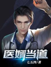 医婿当道免费完整版