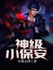 神级保安小雪阅读