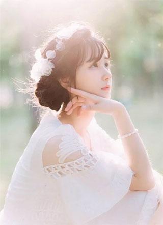 重生后我成了大佬的