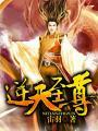 逆天至尊等级境界介绍