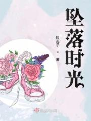 坠落流光简介