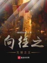 向往之文娱之王_
