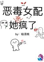 恶毒女配她杀疯了书评