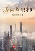 每天都在被迫成为女配