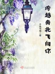 跨过天南和地北什么歌