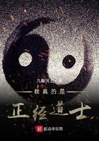 我真的是正经道士免费观看