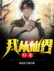 我从仙界归来短剧免费观看完整版