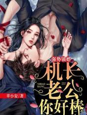 机长老公你好棒