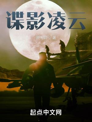 谍影风云 百度百科