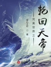 完美世界之轮回天帝免费