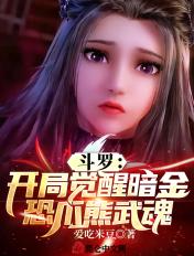 斗罗开局觉醒暗金恐爪熊武魂 第251章