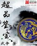 超品鉴宝师有声