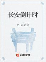 雪满长安道想表达什么意思