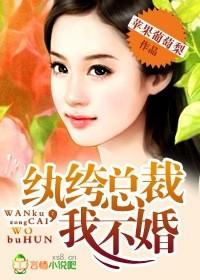 纨绔总裁迷情记全文阅读