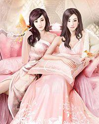 无名by