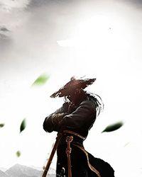 姜汁撞奶糖免费阅读笔趣阁