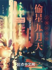 偷星九月天之魔王