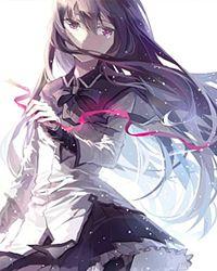 猎魂师剧情介绍
