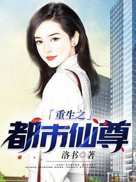 歌词 我想要飞