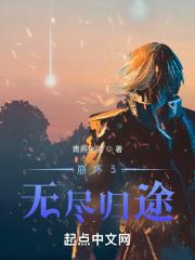 崩坏3无尽归途攻略