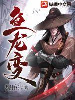 鱼龙变换的暗示是什么