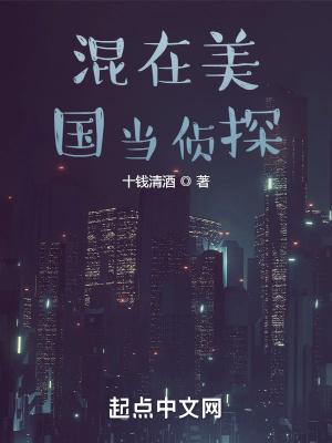 美国当警察的日子