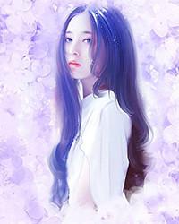 从夏洛特烦恼开始的文娱主角几个女人