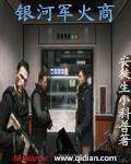 银河军火商技能