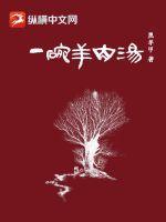 一碗羊肉汤放几两肉
