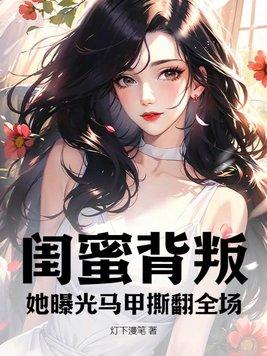 闺蜜背叛自己还继续交往吗