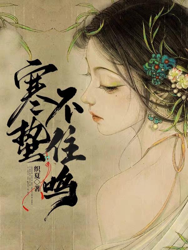 岳飞的小重山昨夜寒蛰不住鸣
