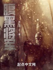腹黑将军的私有娇气包