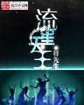 流星天花板