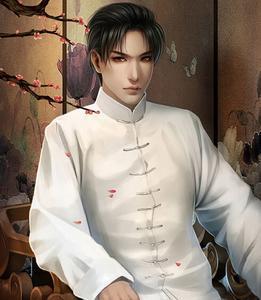 主人公叫江小乐的书叫什么名