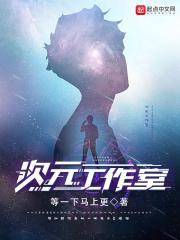 次元动力工作室