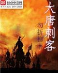 大唐刺客聂隐娘在线观看电视剧全集