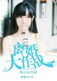 离婚大作战昭昭
