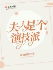 夫人是指