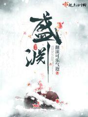 盛渊傅云舟林暖暖的