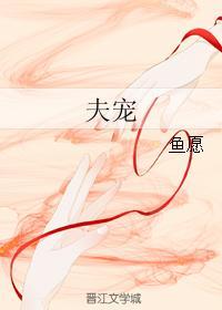 刻在心上的名字(沈延之秦子卿)概括