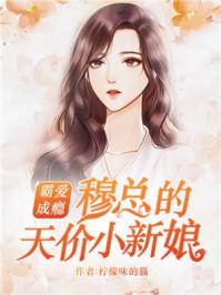 禹少作品