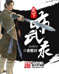 武布天下手游