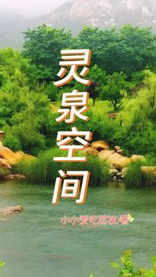 悠闲平妻有空间全文阅读