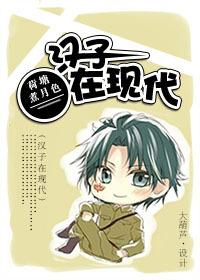 汉子在现代怎么用