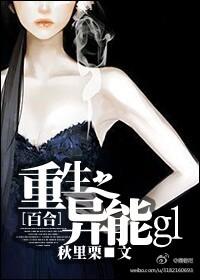 重生之异能狂妻短剧演员表